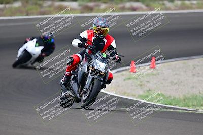 media/Apr-18-2025-TrackDaz (Fri) [[45f5874c44]]/C Group/Session 4 (Turns 5 and 6 - Inside)/